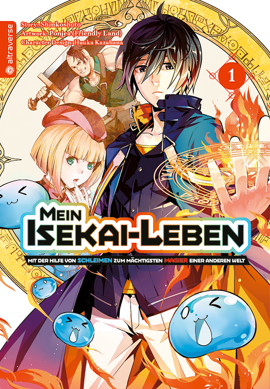 mein-isekai-leben-01-cover