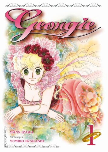 Georgie